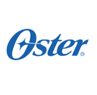 Oster